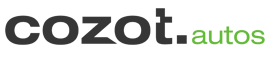Cozot Automobile logo