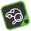 Skoda Octavia Combi 2.0 TDI (Green tec) DSG Ambition